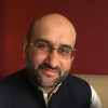 Khurram Khan