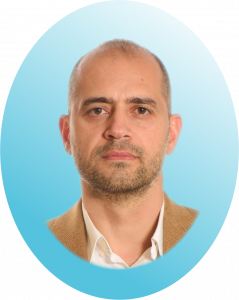 Dr Abu-2 High Res