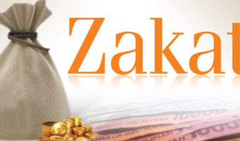 zakat2