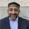 Ismael Mukhtar