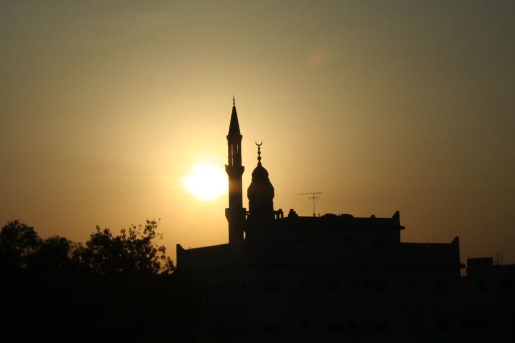Re-centering Our Lives Around the Hijri Calendar: Lessons of Muharram, Ashura, and Divine Victory